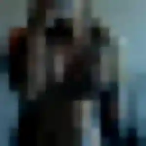 Chloe (19 ans) à Abbeville attend une rencontre rapidement