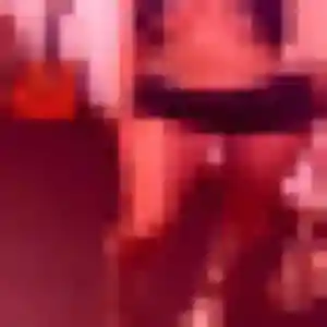 Sexy Clarisse, 40 ans à Ablon-sur-Seine - découvrir son profil