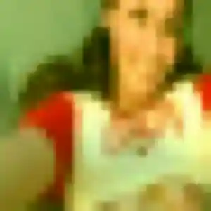 Harmony, 21 ans, en ligne à Ablon-sur-Seine pour un rencontre sexe