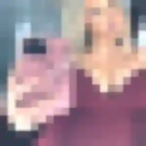 Photo privée de Janine, 39 ans à Ablon-sur-Seine - plan discret