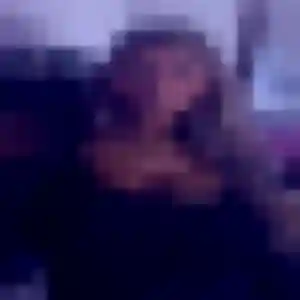 Jolie Jessica, 34 ans à Ablon-sur-Seine - découvrir son profil