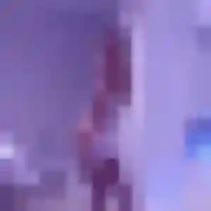 Belle Jihane, 26 ans à Ablon-sur-Seine - la contacter