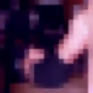 Photo perso de Marie-Ange, 34 ans à Ablon-sur-Seine - rencontre coquine