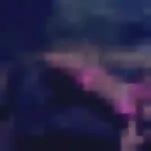 Photo privée de Svetlana, 34 ans à Ablon-sur-Seine - plan discret