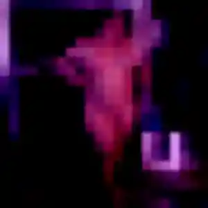 Brune de Achères, 33 ans - rencontre sexe sans prise de tête