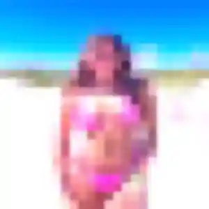Celia, 22 ans, disponible à Achères pour un rencontre sexe