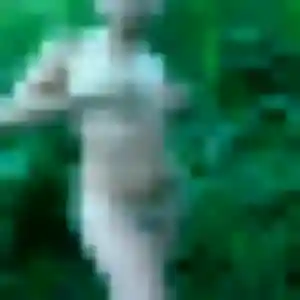 Photo de Elsa à Achères (20 ans) - rencontre sexe sans inscription