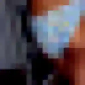 Wendy, femme de 25 ans propose rencontre sexe à Achères