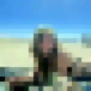 Photo privée de Albertine, 22 ans à Achicourt - rencontre coquine