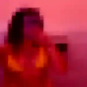 Photo sexy de Amira, 35 ans à Achicourt - rencontre sans lendemain
