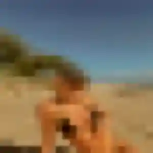 Anna, 31 ans, en ligne à Achicourt pour un rencontre sexe