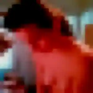 Louise (25 ans) à Achicourt propose un rencontre sexe aujourd'hui