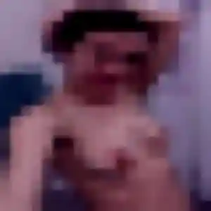 Sexy Louise, 41 ans à Achicourt - découvrir son profil