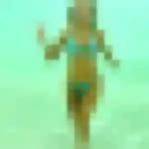 Sonia, 45 ans, disponible à Achicourt pour un rencontre sexe
