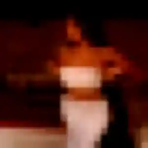Photo de Anna à Acigné (19 ans) - rencontre sexe discret