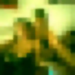 Ava, 43 ans, cherche un rencontre sexe à Acigné