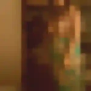 Belle Aisha, 22 ans à Acoua - voir sa photo