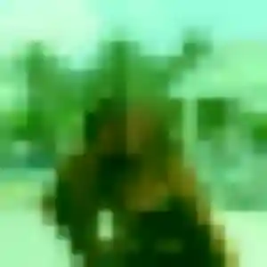 Profil de Alice à Acoua (37 ans) - rencontre sexe sans inscription