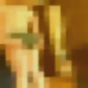 rencontre sexe à Acoua : profil de Marie-Christine, 21 ans - sans engagement