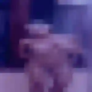 Photo de Sabine à Acoua (28 ans) - rencontre sexe sans inscription