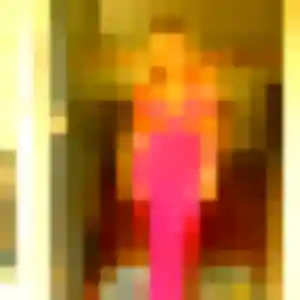 Tessa, 29 ans, cherche un rencontre sexe à Acoua