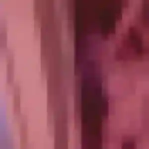 Photo de Albertine à Agde (36 ans) - rencontre sexe gratuit