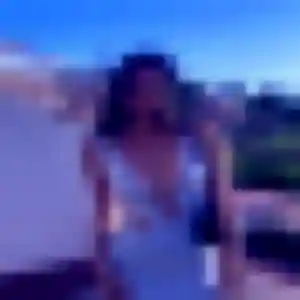 Nelly (38 ans) à Agde propose un rencontre sexe ce soir