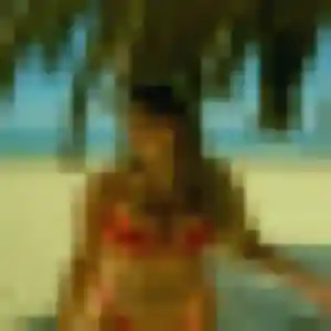 Rachel, 21 ans, veut un rencontre sexe à Agde