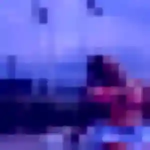 Yvette, 39 ans, connectée à Agde pour un rencontre sexe
