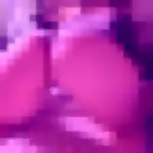 Photo de Erika à Agen (33 ans) - rencontre sexe gratuit