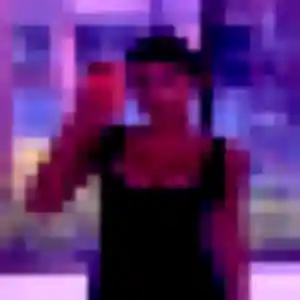 Photo sexy de Patricia, 36 ans à Agen - rencontre sans lendemain