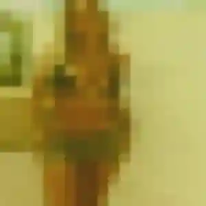 Photo de Alice à Aiffres (38 ans) - rencontre sexe gratuit