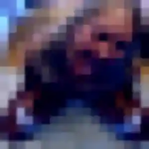 Photo exclusive de Doriane, 39 ans à Aiffres - rencontre coquine