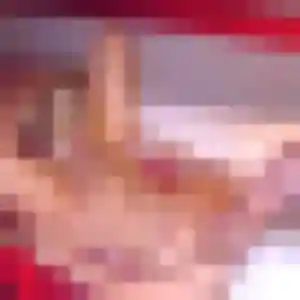 Eva, 24 ans, connectée à Aiffres pour une rencontre coquine