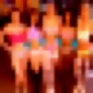 Pierrette, 24 ans, veut un rencontre sexe à Aiffres