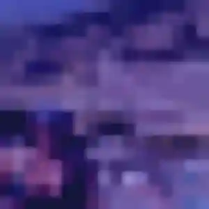 Blandine, fille de 22 ans veut rencontre sexe à Aigues-Mortes