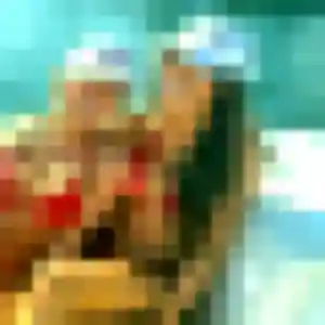 Photo de Karine à Aigues-Mortes (42 ans) - rencontre sexe discret
