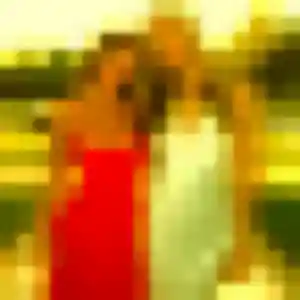 Sexy Lola, 30 ans à Aigues-Mortes - la contacter