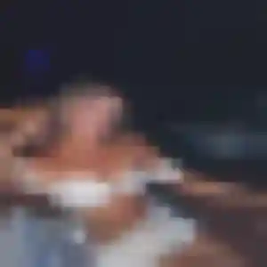 Amandine (35 ans) à Aimargues cherche un rencontre sexe maintenant