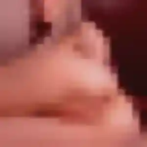 Marie, fille de 44 ans veut rencontre sexe à Aimargues