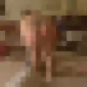 Photo exclusive de Zelda, 37 ans à Aimargues - plan discret