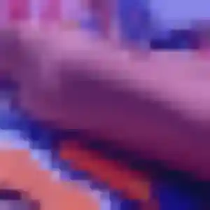 Cecile (29 ans) à Aire-sur-l'Adour propose une rencontre rapidement