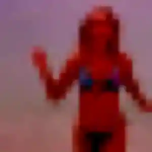 Profil de Yasmina à Aire-sur-l'Adour (36 ans) - rencontre sexe anonyme