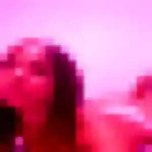 Photo de Bianca à Aire-sur-la-Lys (37 ans) - rencontre sexe gratuit