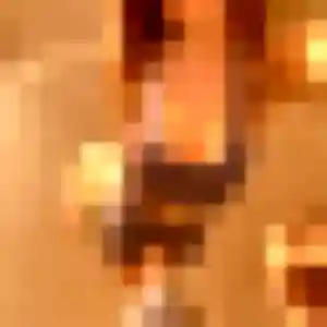 Coralie, 27 ans, disponible à Aire-sur-la-Lys pour une rencontre coquine