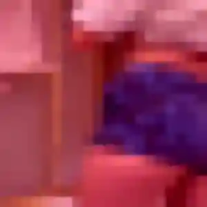 Rencontre Tiffany, 41 ans à Aire-sur-la-Lys en privé