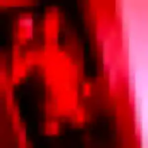 Wilhelmine de Aire-sur-la-Lys, 29 ans - rencontre sexe sans lendemain