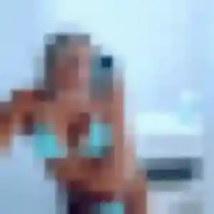 Ava, 19 ans, veut un rencontre sexe à Aix-en-Provence