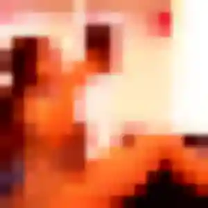 Daphne, 31 ans, dispo pour rencontre sexe à Aix-en-Provence