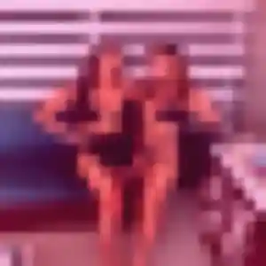 Rania, 19 ans, en ligne à Aix-en-Provence pour un rencontre sexe